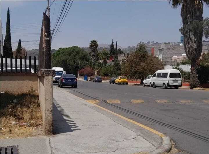 11 de 12