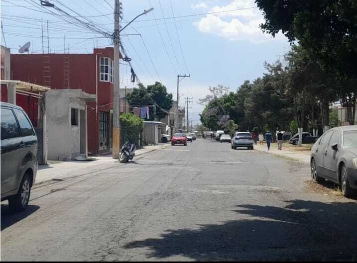 10 de 12
