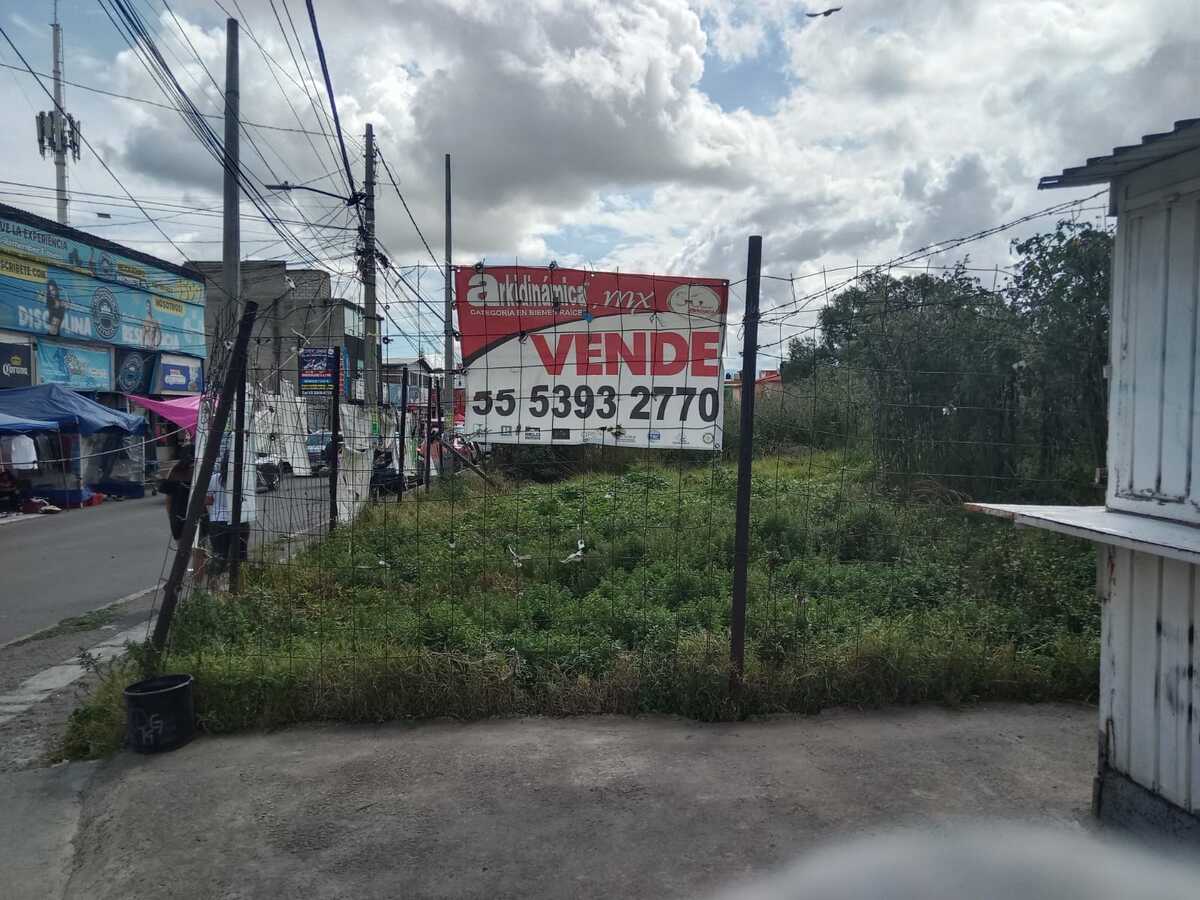 1 de 17