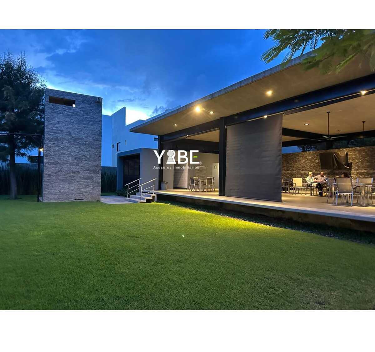 35 de 39