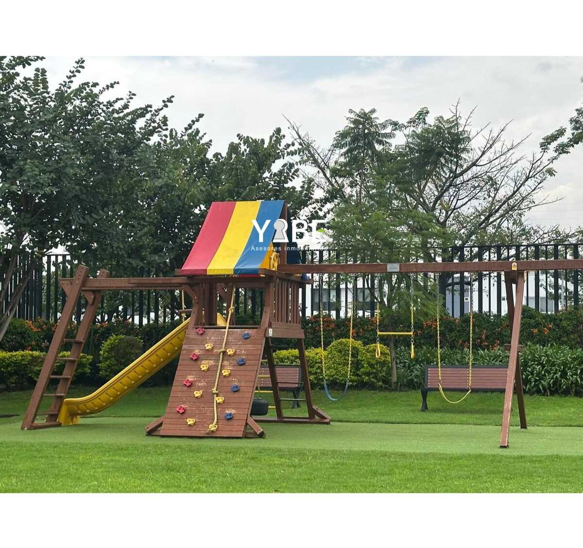 38 de 39
