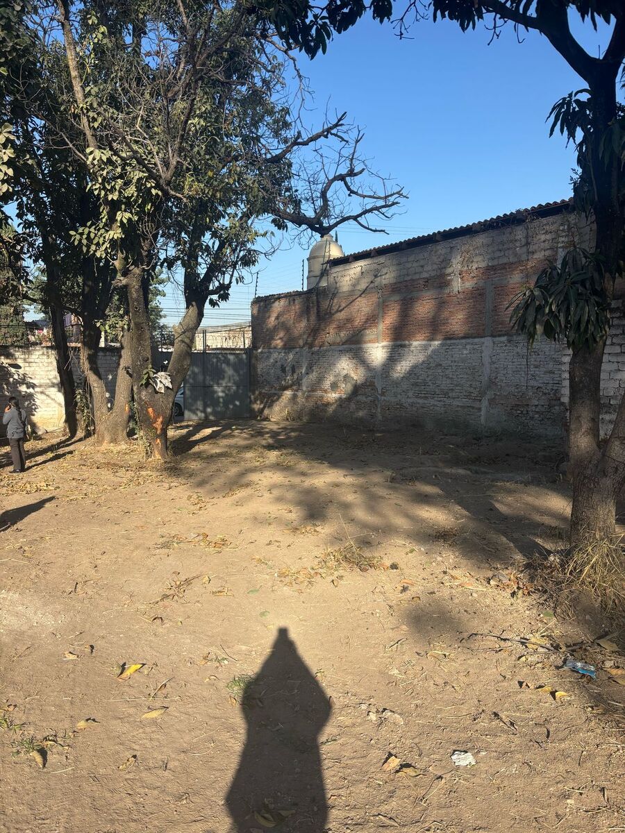 4 de 5