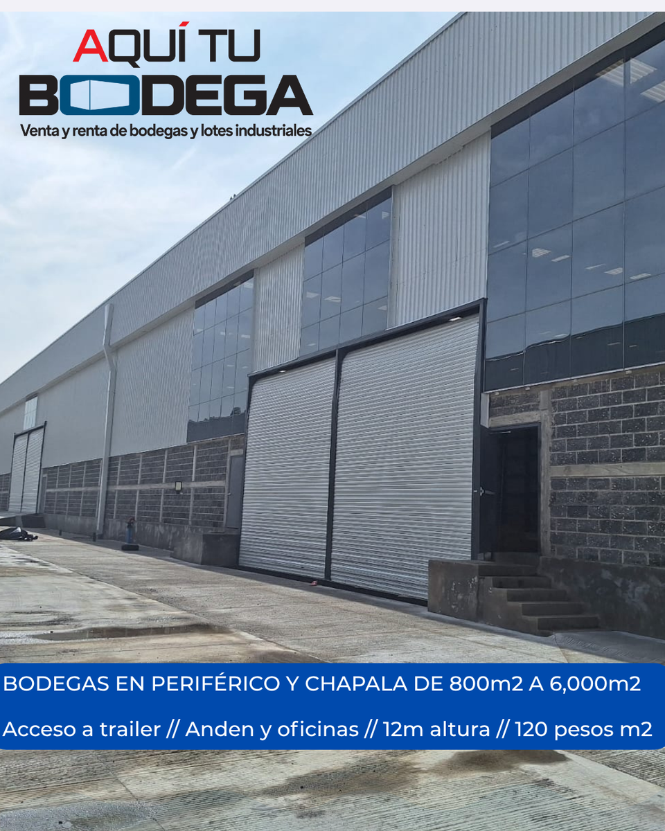 3 de 8