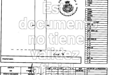 EB-UI5033