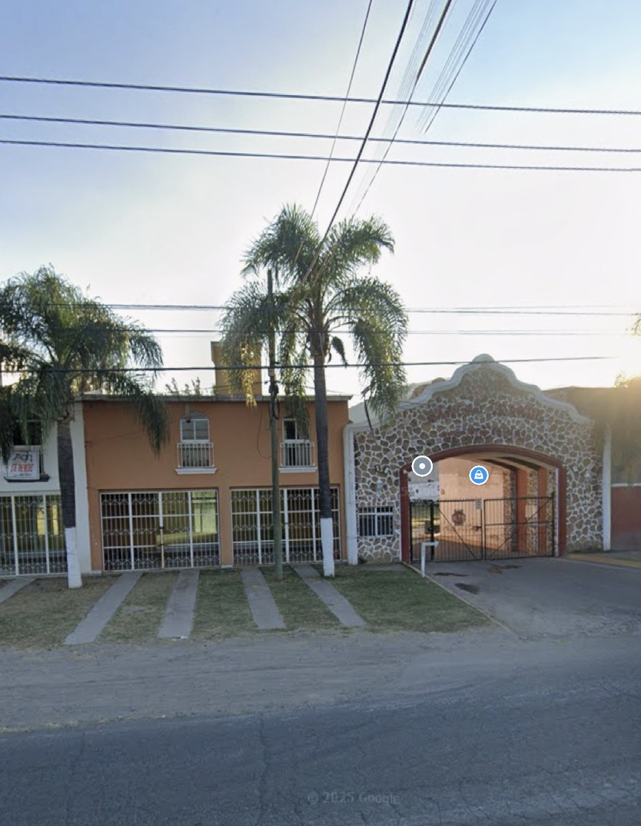 1 de 2