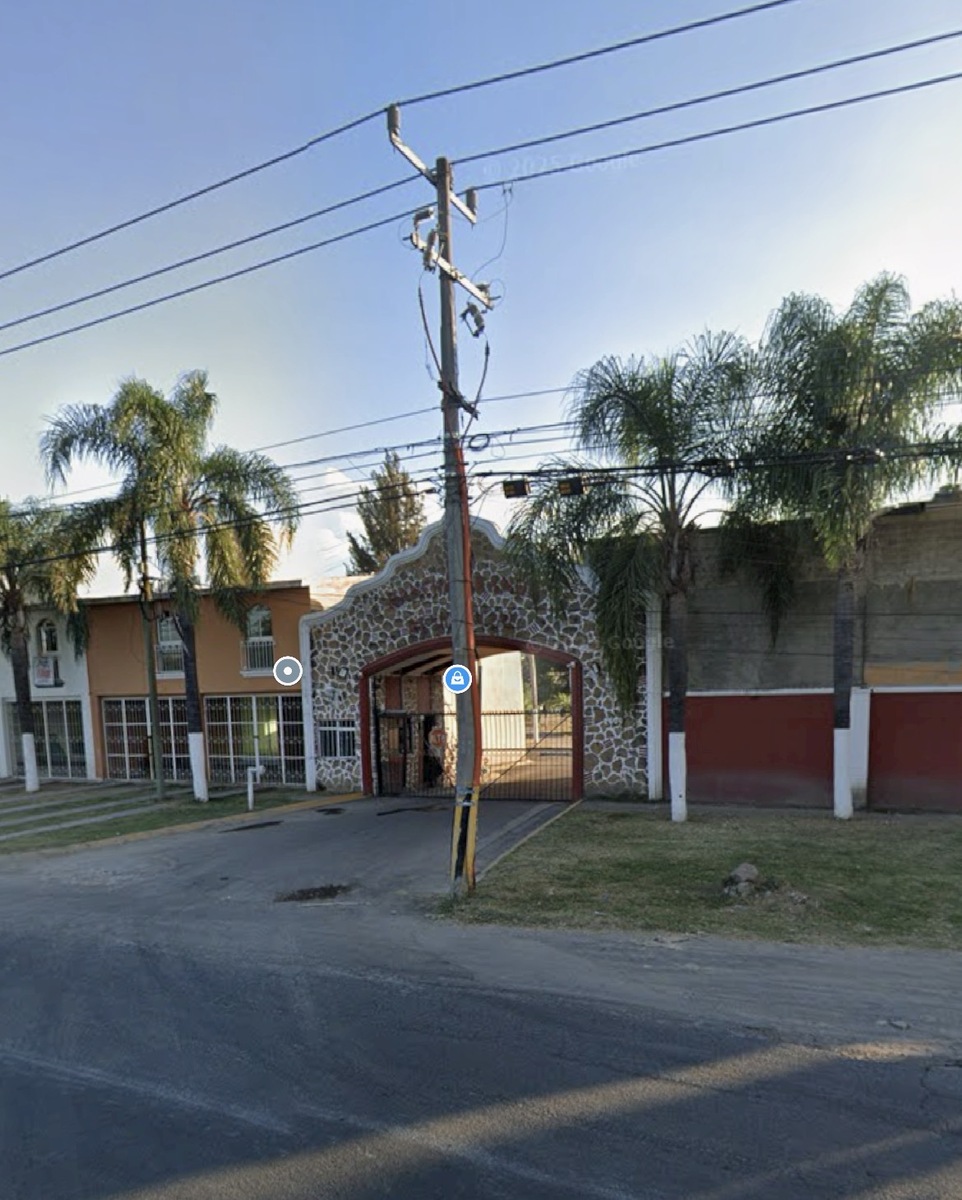 2 de 2
