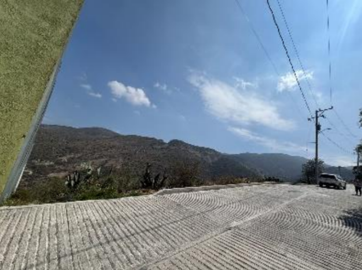 2 de 5
