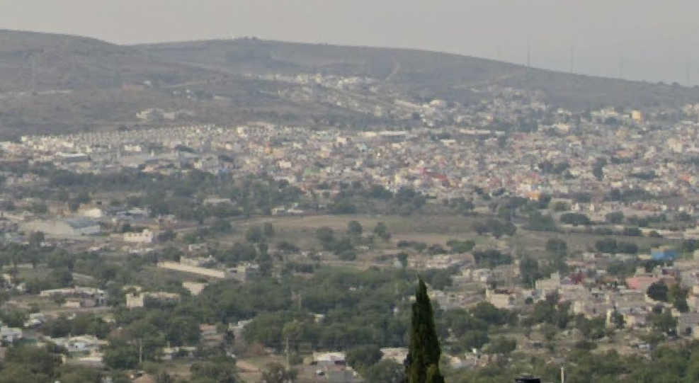 5 de 5