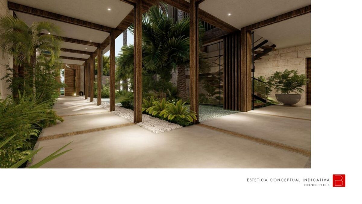 Villa en Bávaro, foto 5