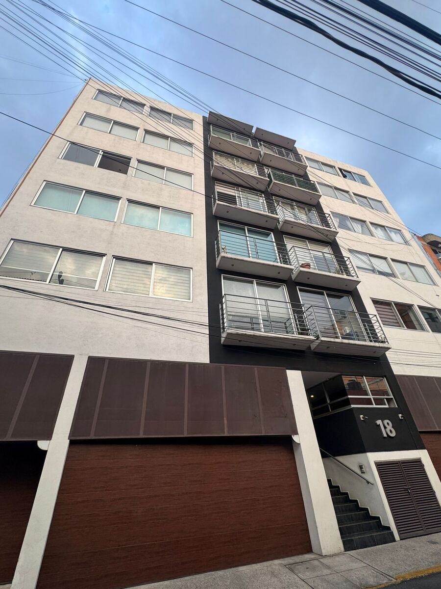 1 de 19