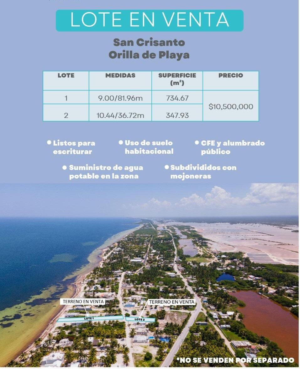 1 de 1