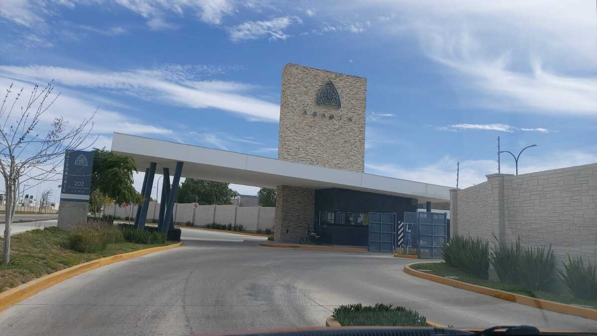 1 de 12