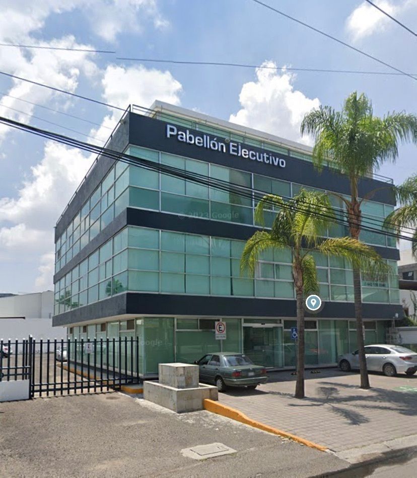 2 de 5
