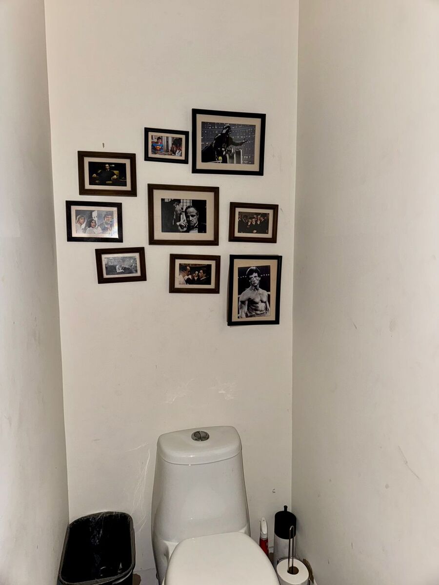 22 of 48