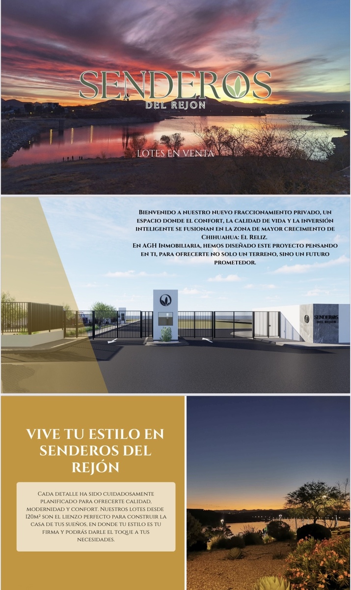 1 de 5