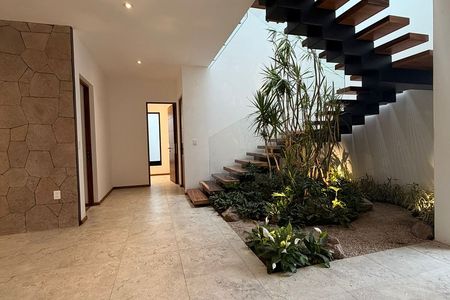 HOUSE FOR PRE-SALE! 📍 TRES MARÍAS GOLF CLUB, MORELIA, MICHOACÁN