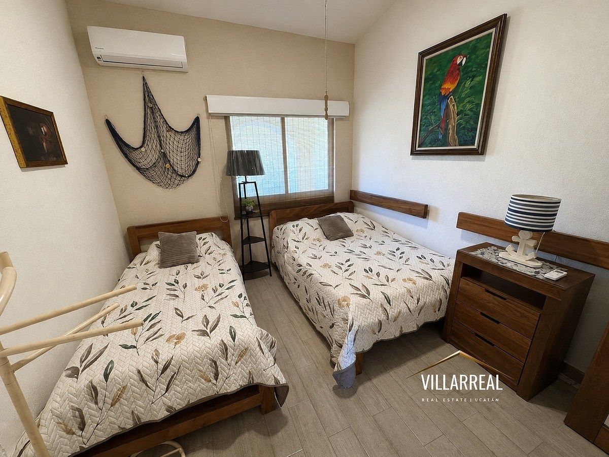 Apartamento em Ixtapa Zihuatanejo, Zihuatanejo de Azueta, foto 21 de 38
