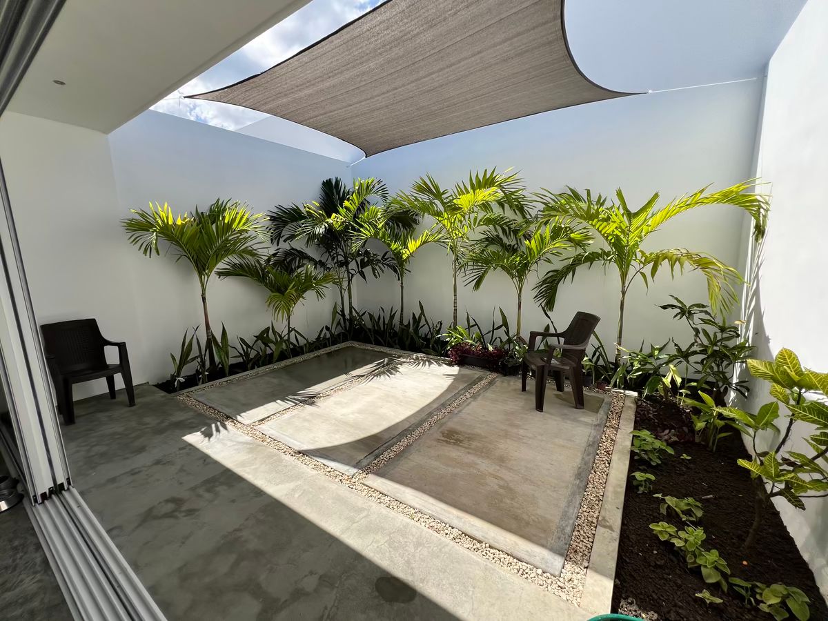 8 of 17: Indoor Garden