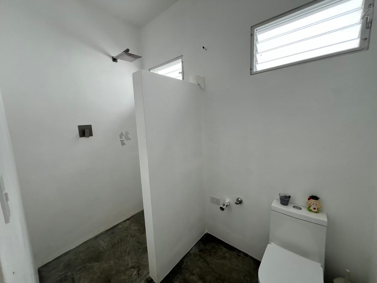 14 of 17: Bathroom 1