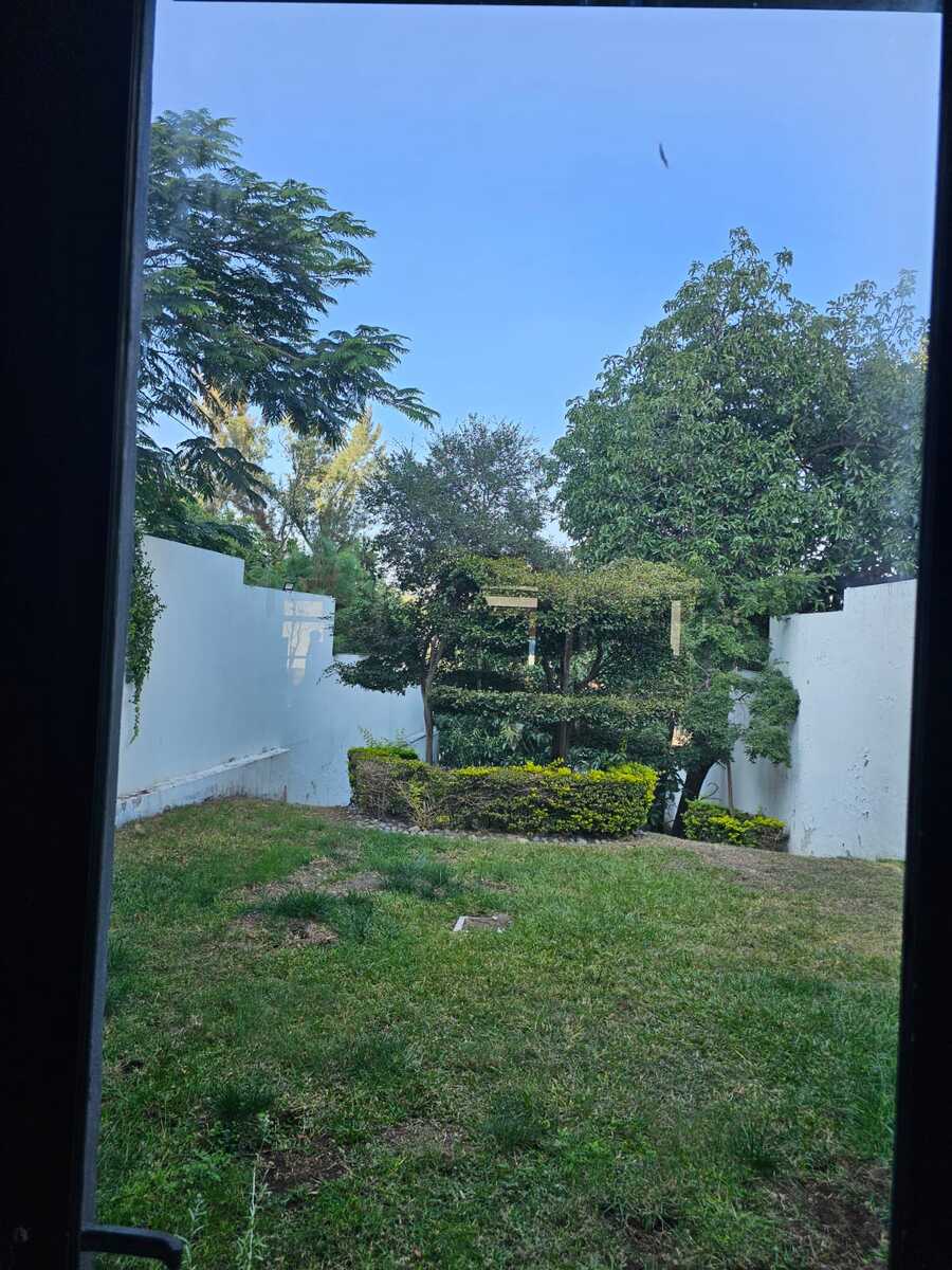 14 de 35
