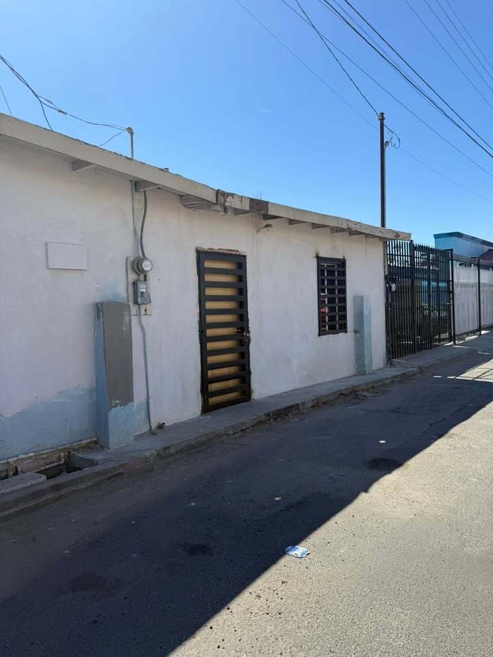 1 de 9