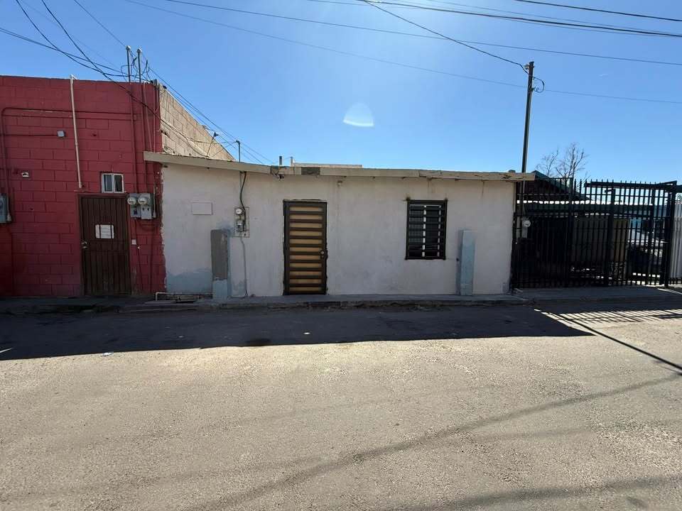 2 de 9