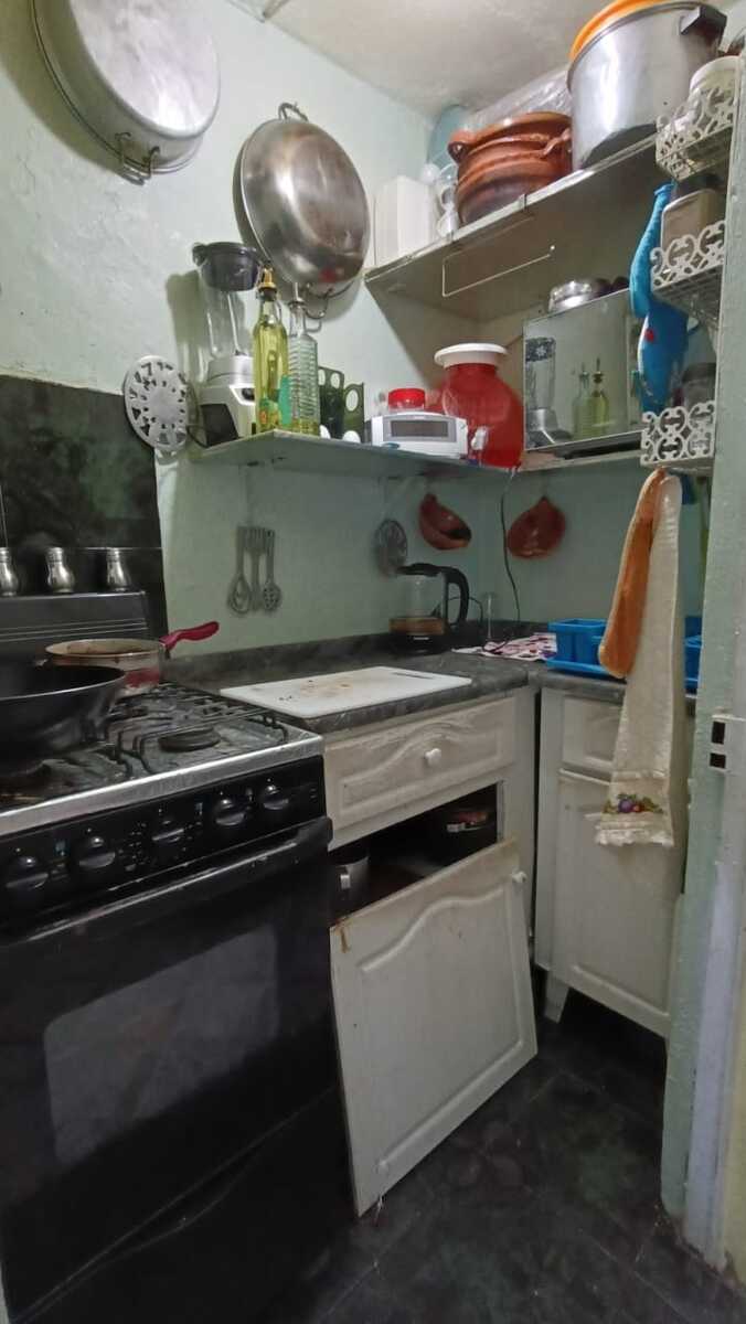 5 de 14