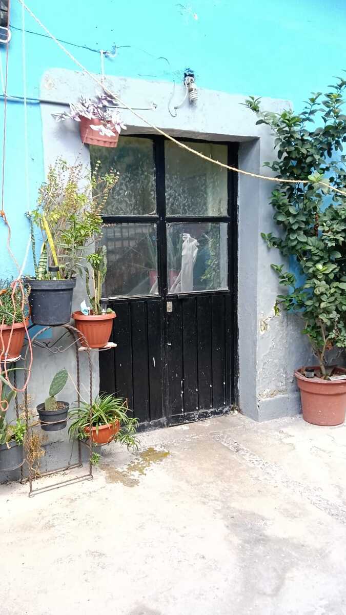 3 de 14