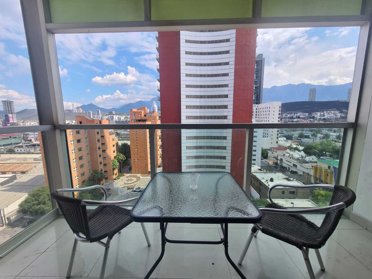 12 de 24