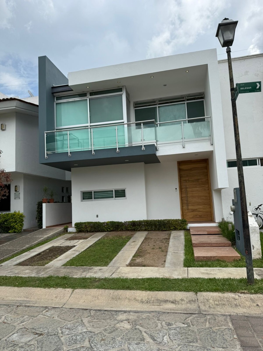 1 de 34
