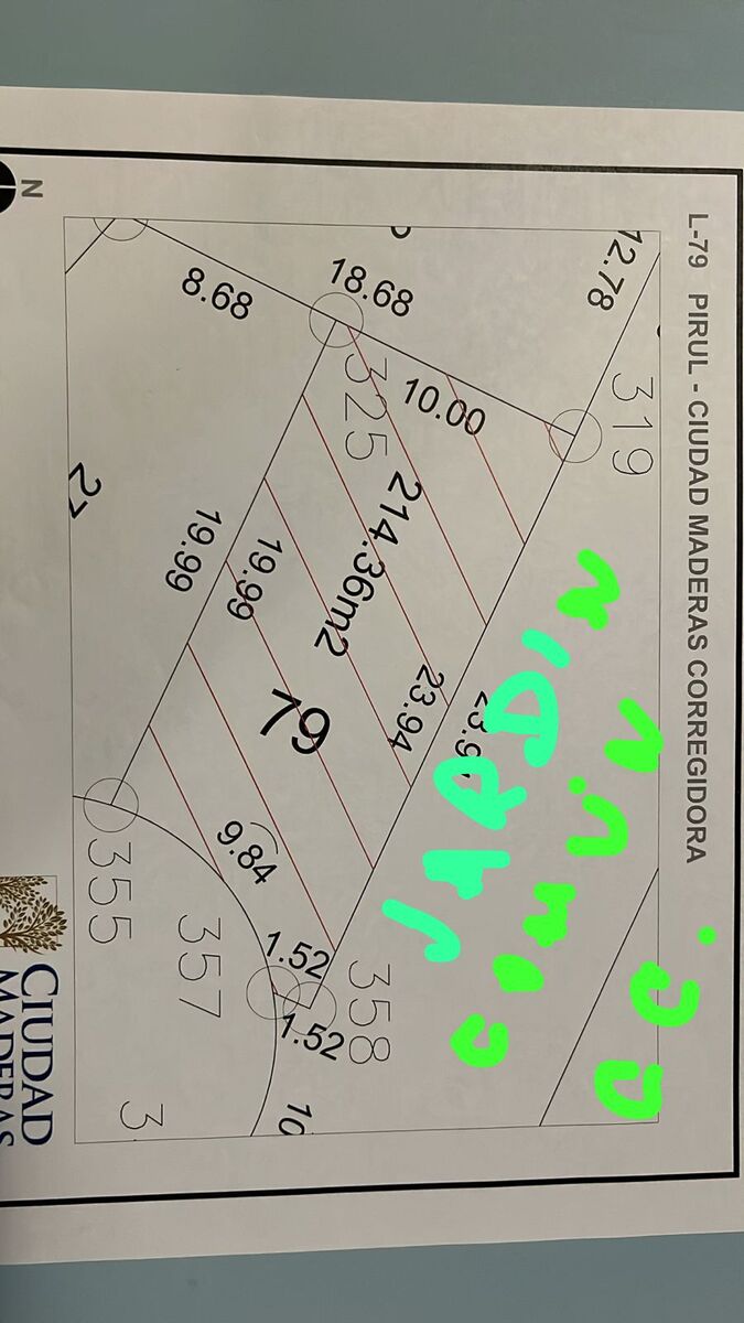 5 de 8