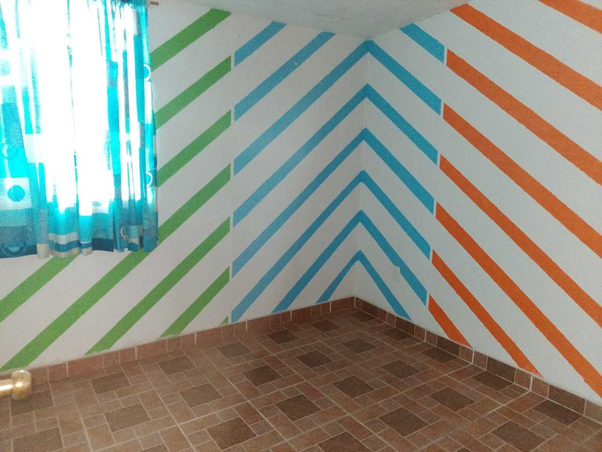 3 of 14