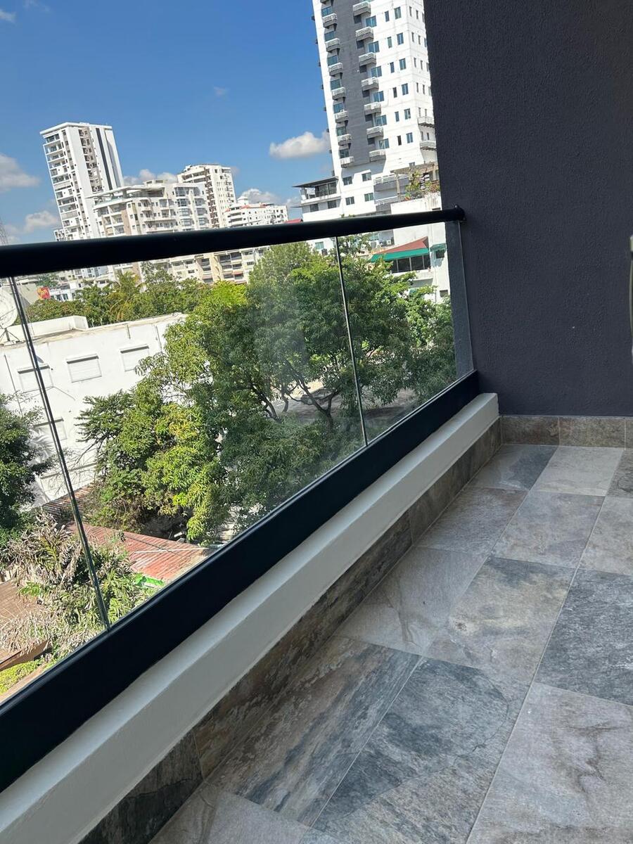 2 de 17