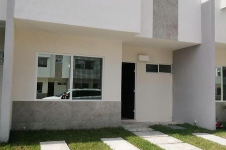 EB-UI5291