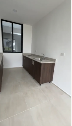 4 of 22: Departamento en Venta Mérida Temozón