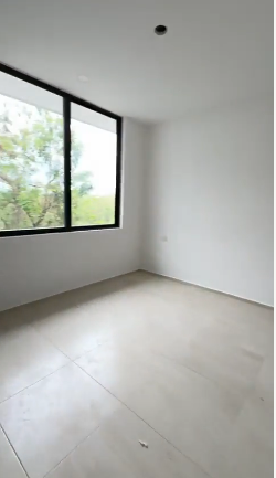 5 of 22: Departamento en Venta Mérida Temozón