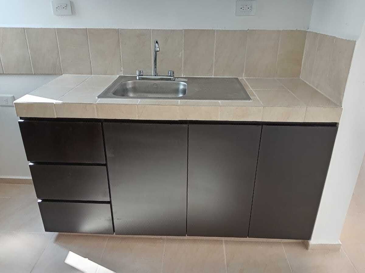 Casa en Gran Santa Fe, Mérida, foto 7 de 22