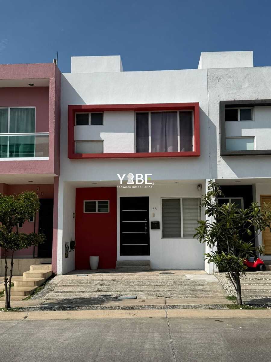 1 de 17