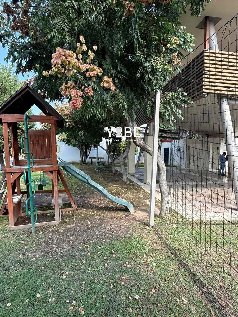 14 de 17