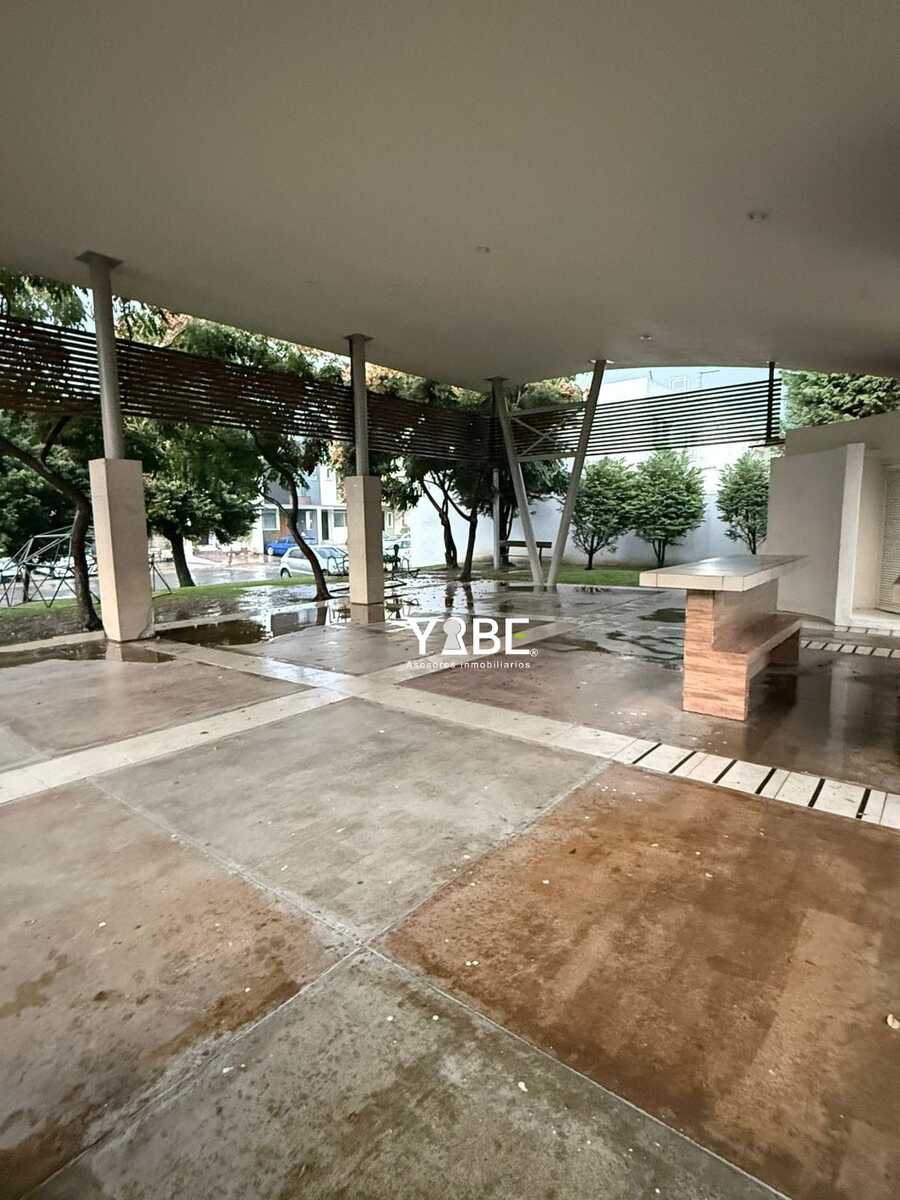 17 de 17