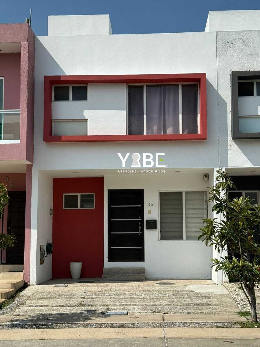 11 de 17