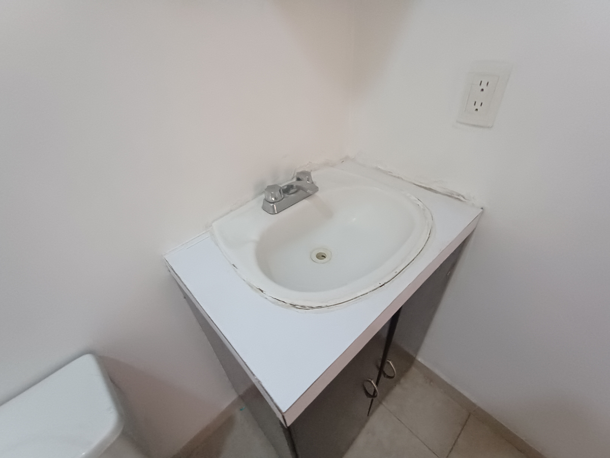 5 de 18