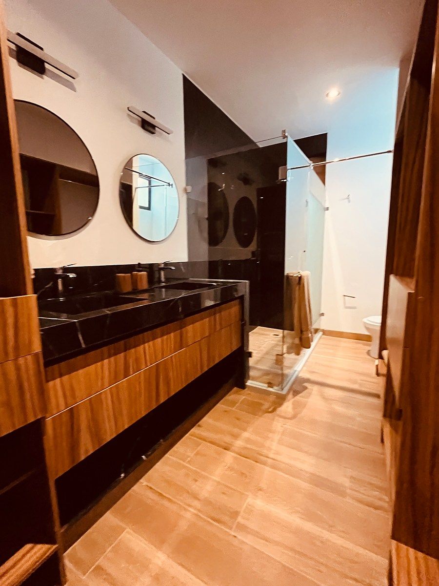 Departamento en Juriquilla, Querétaro, foto 10 de 21