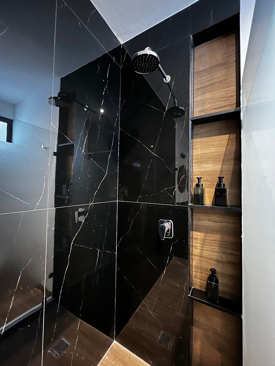 Departamento en Juriquilla, Querétaro, foto 12 de 21