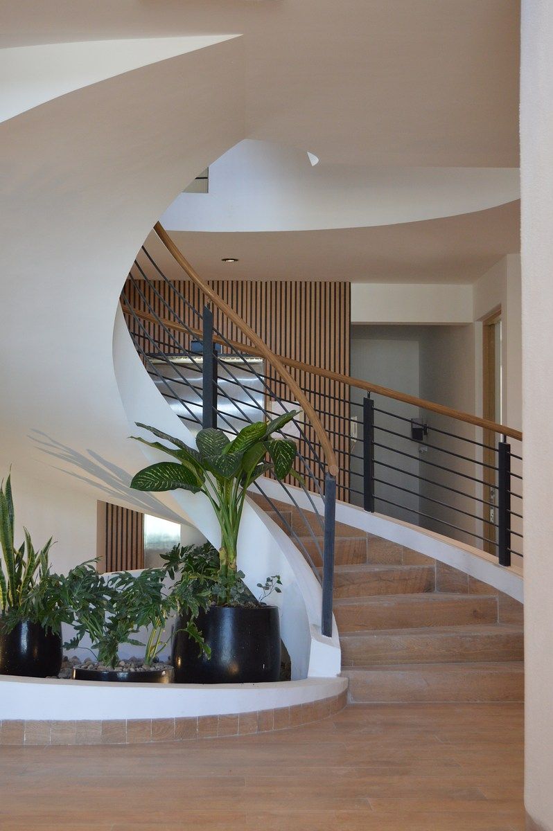 Departamento en Juriquilla, Querétaro, foto 14 de 21