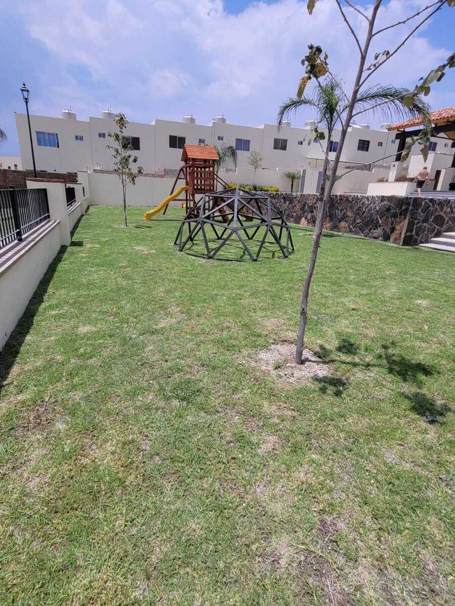 18 de 18