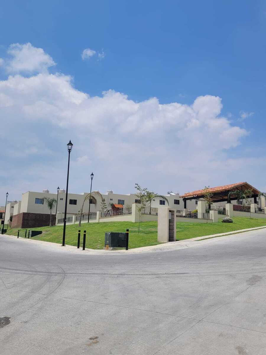 17 de 18