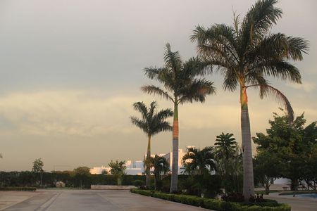 EB-UI5367
