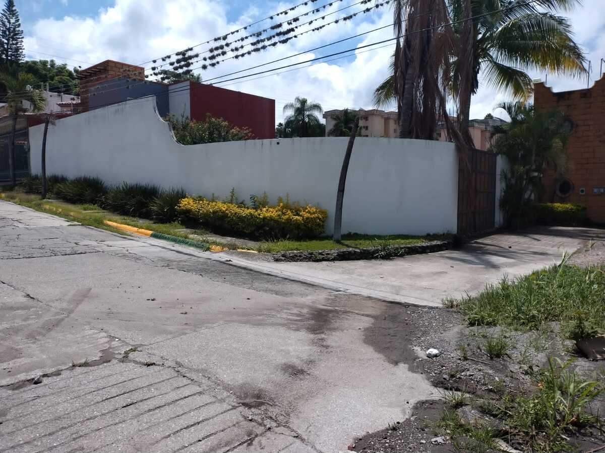 3 de 4
