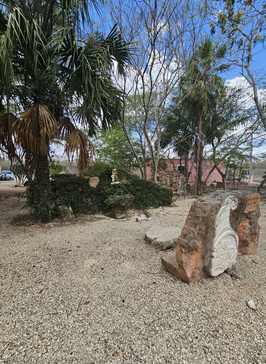 15 de 49